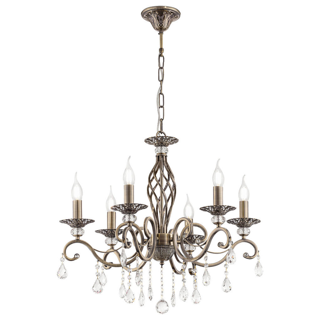 XXXL LUSTR, 63/56/63 cm