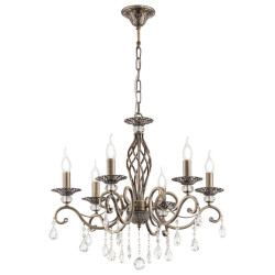 XXXL LUSTR, 63/56/63 cm