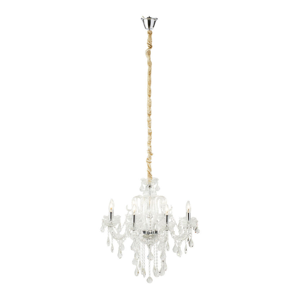 XXXL LUSTR, 71/180 cm