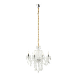 XXXL LUSTR, 71/180 cm