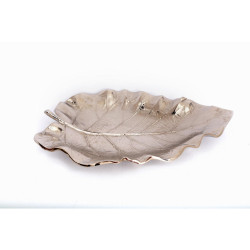 XXXL MÍSA, 52/36/9 cm