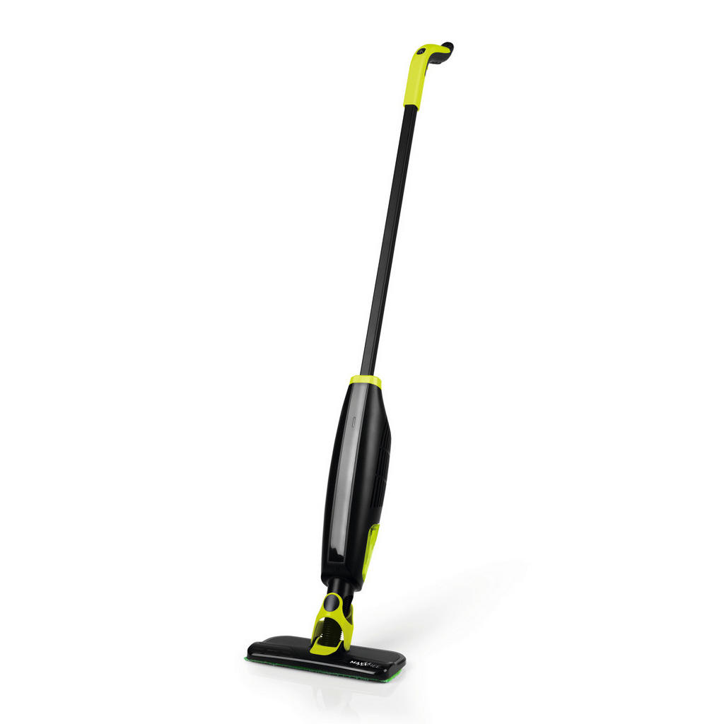 XXXL MOP