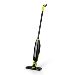 XXXL MOP