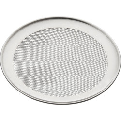 XXXL MŘÍŽKA NA VONNÉ UHLÍ