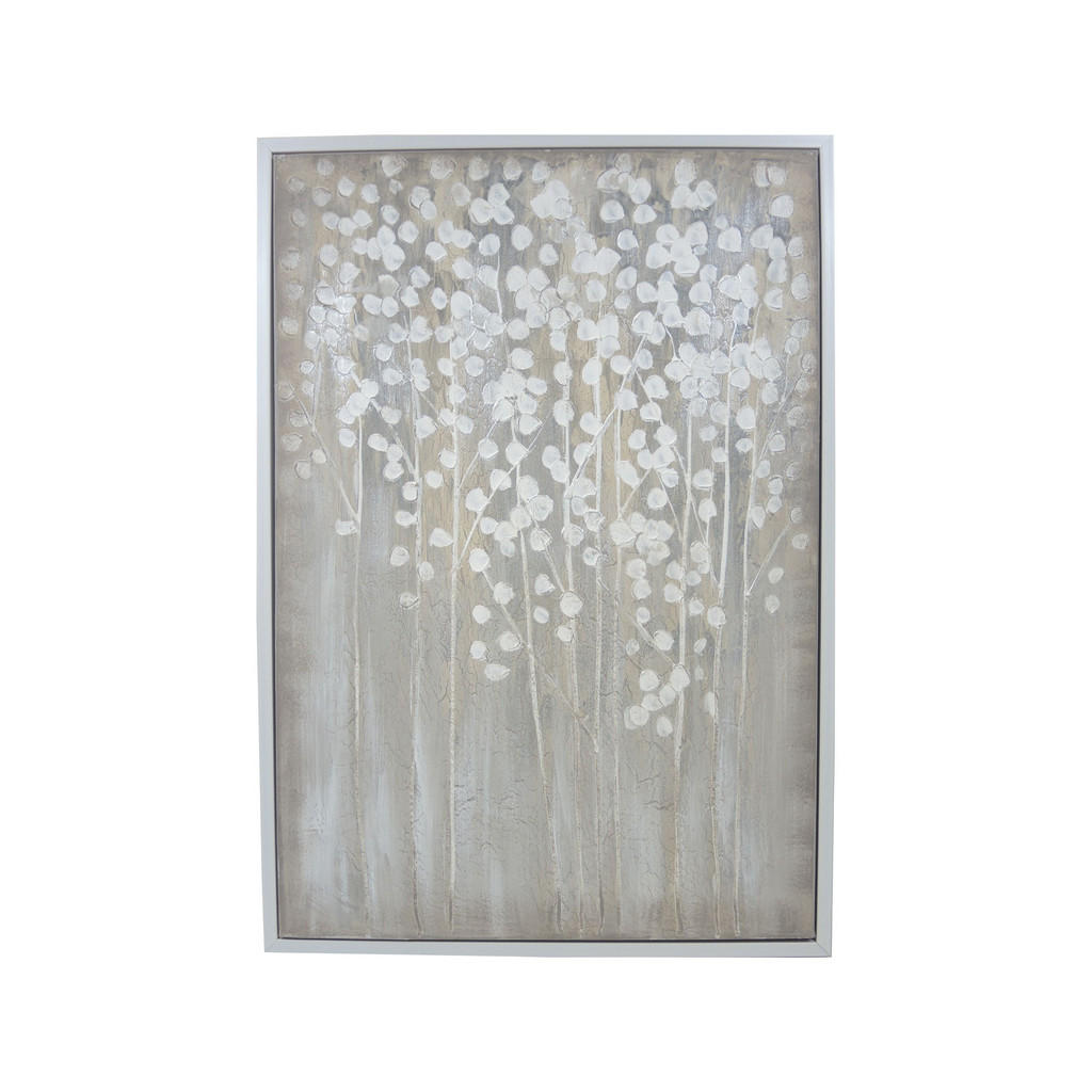 XXXL OBRAZ NA PLÁTNĚ, 70/100 cm