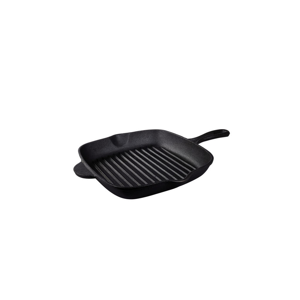 XXXL PÁNEV NA SMAŽENÍ 27/27 cm