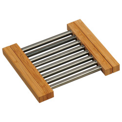 XXXL PODLOŽKA POD HRNEC