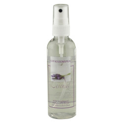 XXXL POKOJOVÁ VŮNĚ levandule, 100 ml