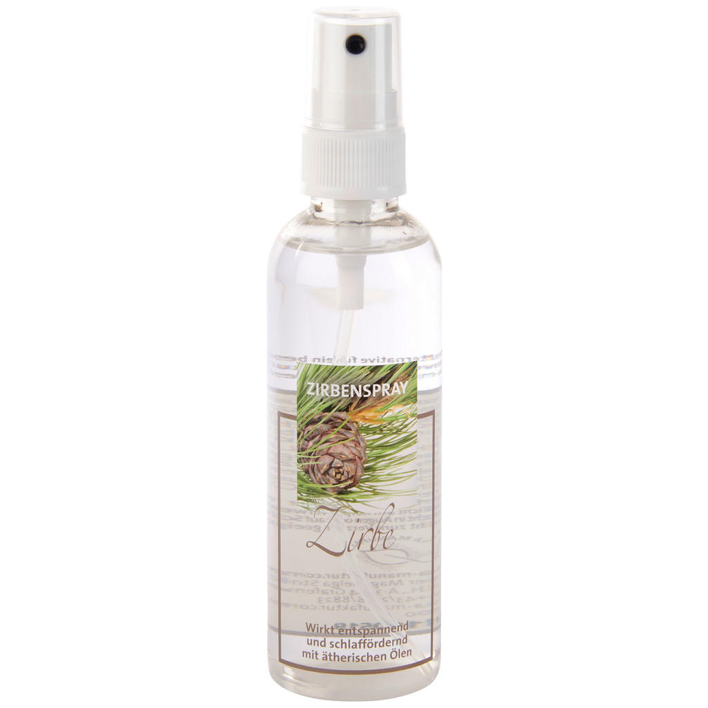 XXXL POKOJOVÁ VŮNĚ vzácná dřeva, 100 ml