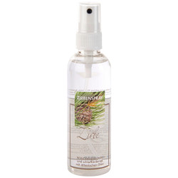 XXXL POKOJOVÁ VŮNĚ vzácná dřeva, 100 ml
