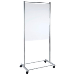 XXXL PŘEPÁŽKA, 81/180/50 cm