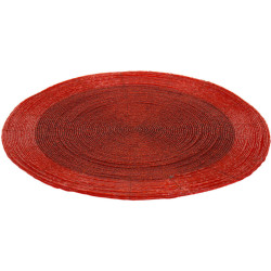 XXXL PROSTÍRÁNÍ NA STŮL, 35 cm