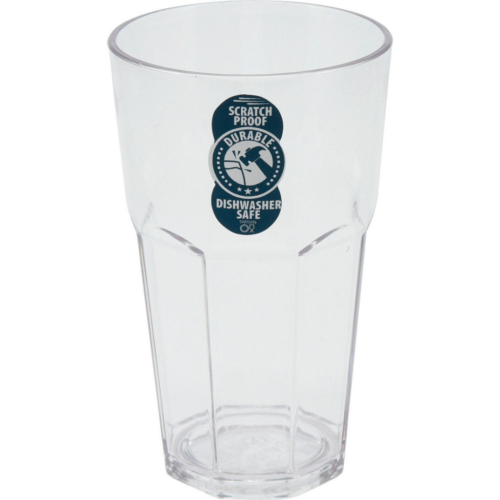 XXXL SKLENICE NA PIVO