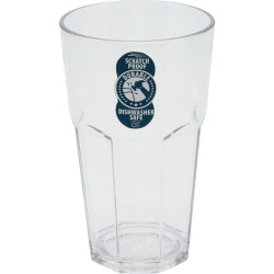 XXXL SKLENICE NA PIVO