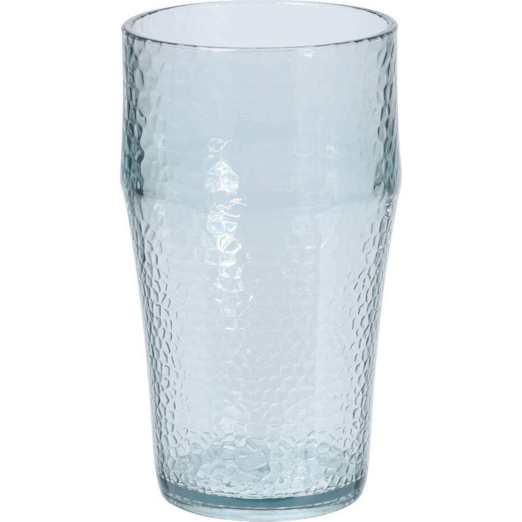 XXXL SKLENIČKA