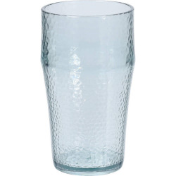 XXXL SKLENIČKA