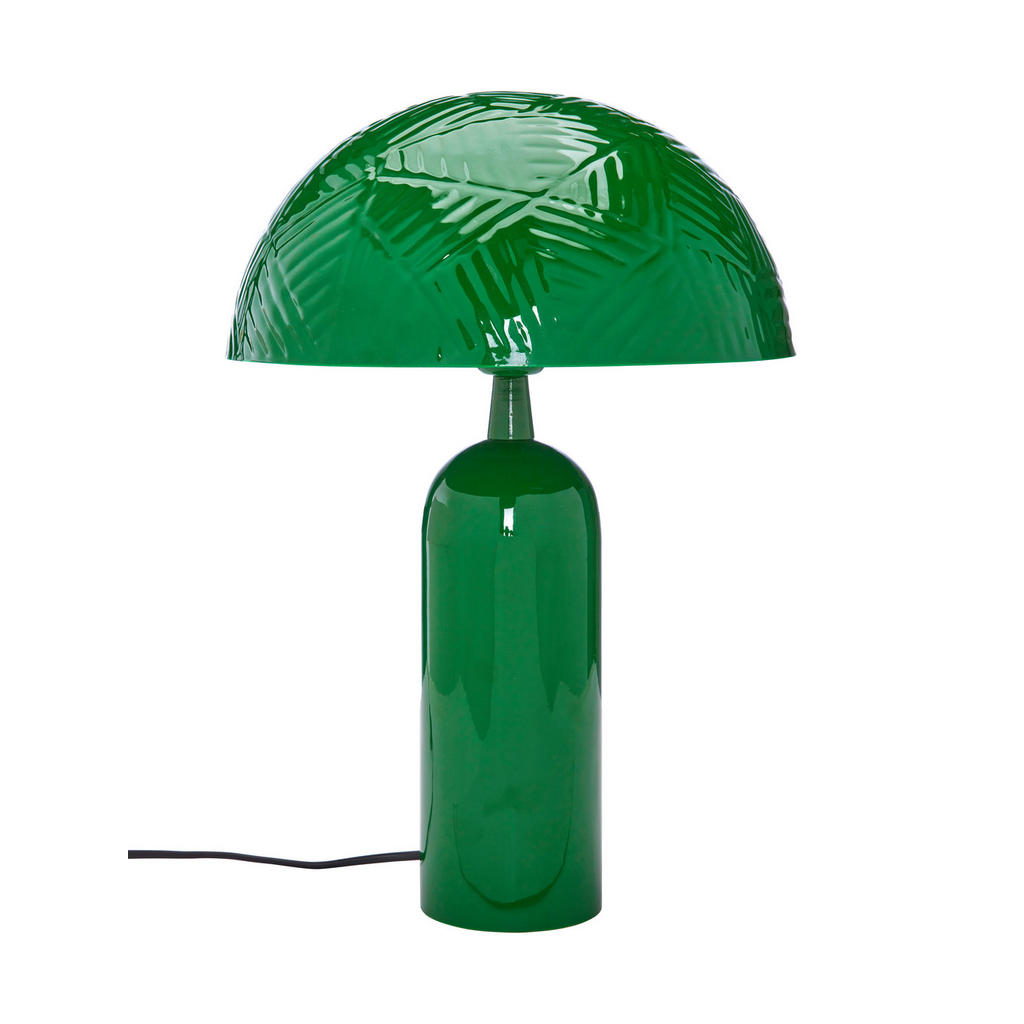 XXXL STOLNÍ LAMPA, 31/45 cm