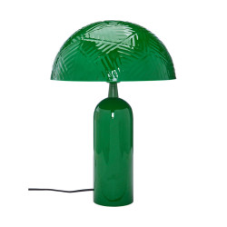 XXXL STOLNÍ LAMPA, 31/45 cm