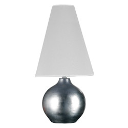 XXXL STOLNÍ LAMPA, E27, 35/70 cm