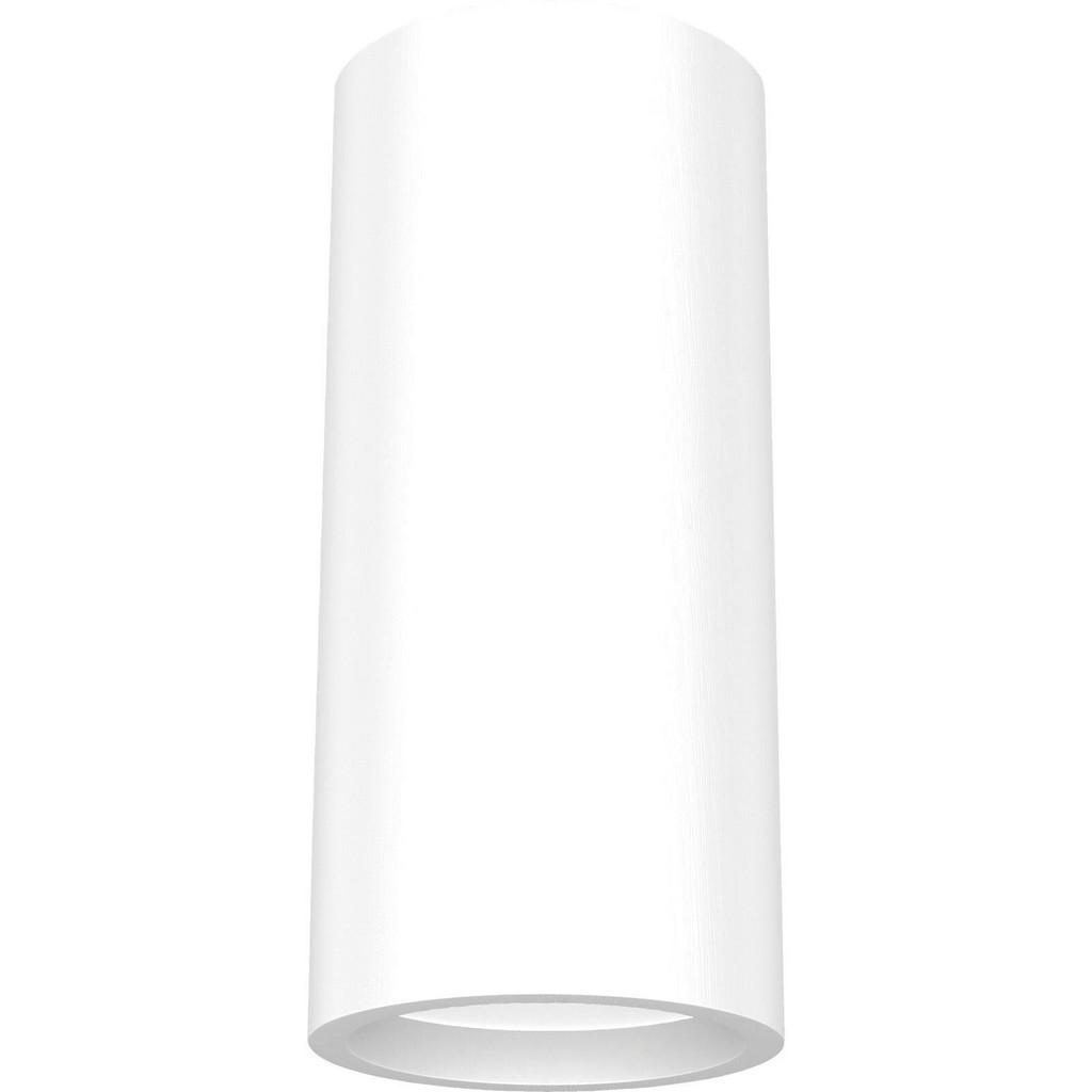 XXXL STROPNÍ BODOVÉ SVÍTIDLO, 6/13 cm