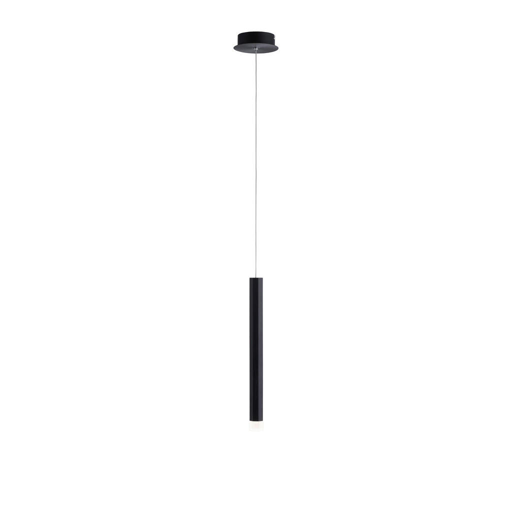 XXXL STROPNÍ ZÁVĚSNÉ LED SVÍTIDLO