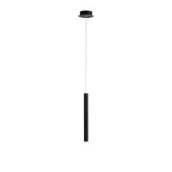 XXXL STROPNÍ ZÁVĚSNÉ LED SVÍTIDLO