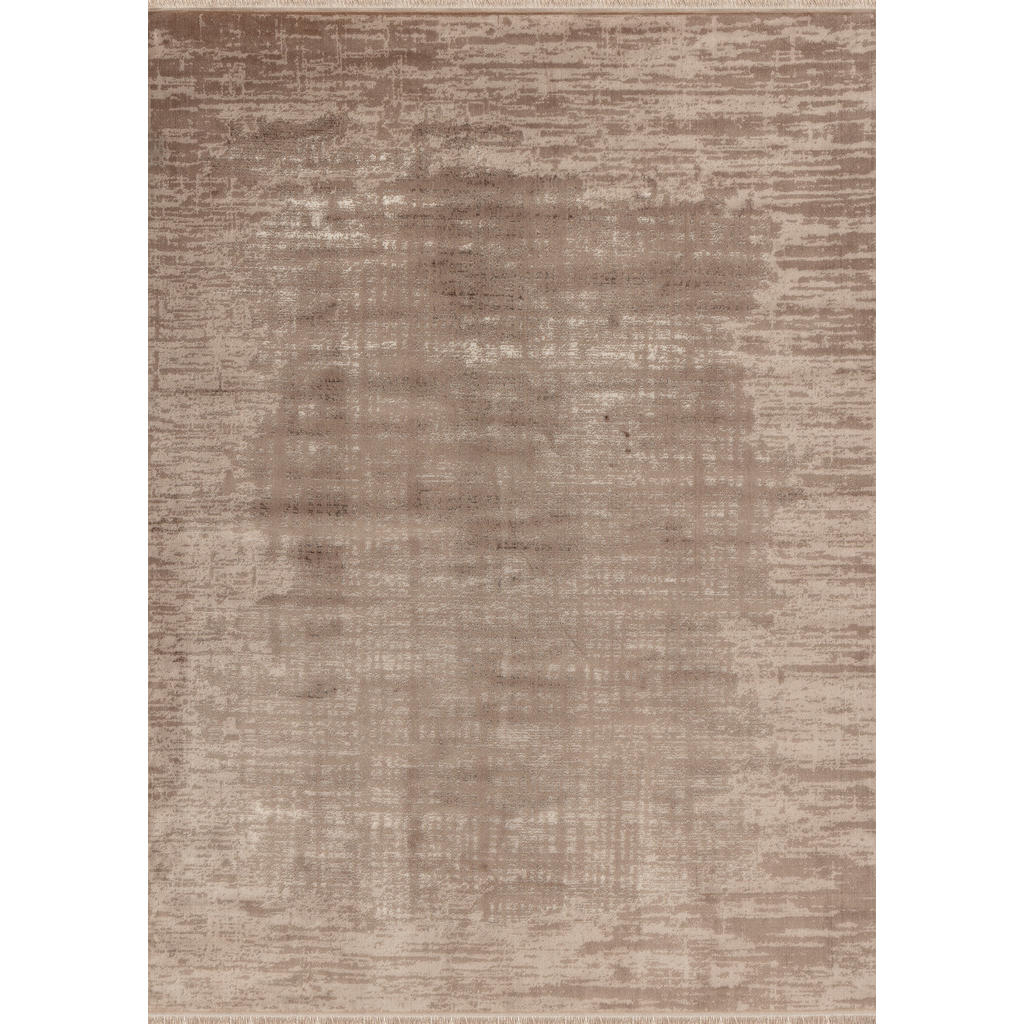 XXXL TKANÝ KOBEREC, 120/170 cm, béžová