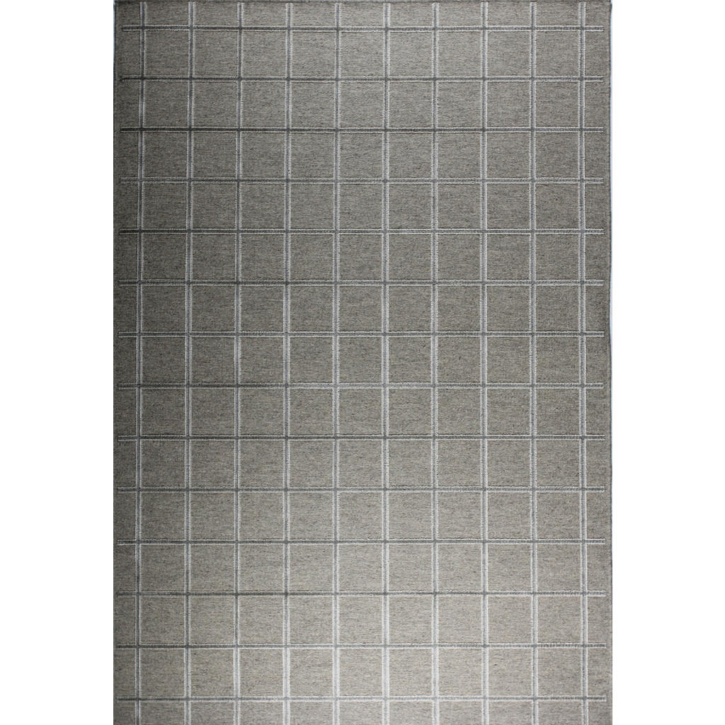 XXXL TKANÝ KOBEREC, 140/200 cm, šedá
