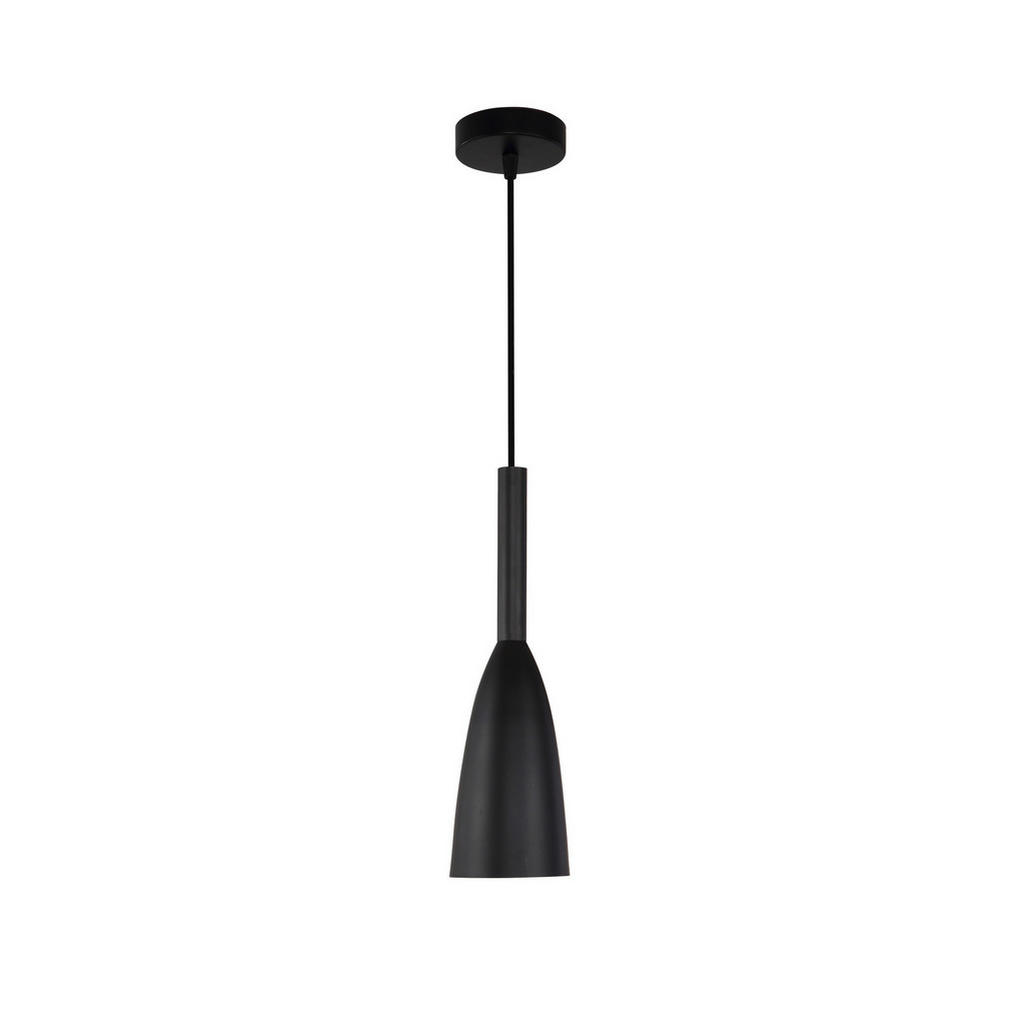 XXXL ZÁVĚSNÉ SVÍTIDLO, 11/137/10 cm