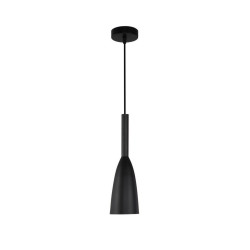 XXXL ZÁVĚSNÉ SVÍTIDLO, 11/137/10 cm