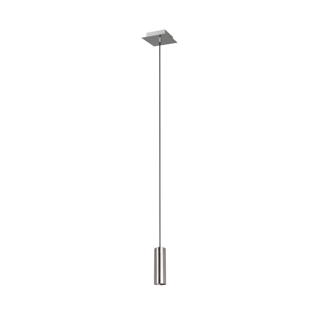 XXXL ZÁVĚSNÉ SVÍTIDLO, 12/150/12 cm