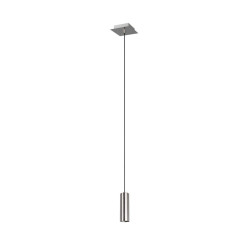 XXXL ZÁVĚSNÉ SVÍTIDLO, 12/150/12 cm