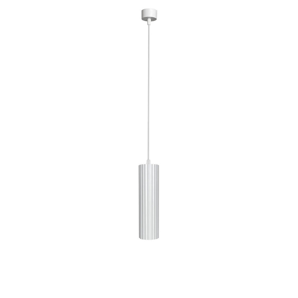 XXXL ZÁVĚSNÉ SVÍTIDLO, 25/175 cm