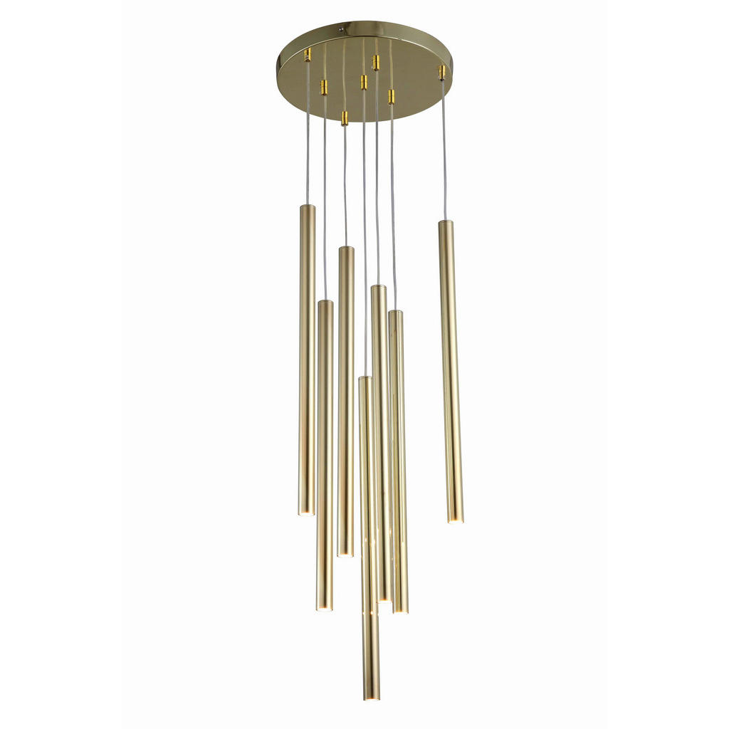 XXXL ZÁVĚSNÉ SVÍTIDLO, 30/150 cm