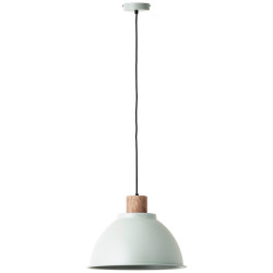 XXXL ZÁVĚSNÉ SVÍTIDLO, 38/120 cm