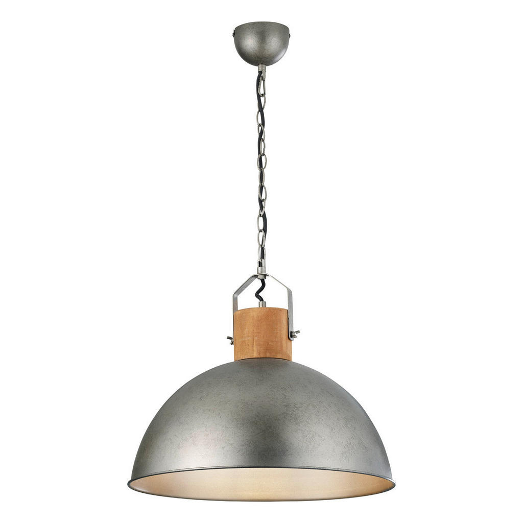 XXXL ZÁVĚSNÉ SVÍTIDLO, 45/150 cm