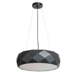 XXXL ZÁVĚSNÉ SVÍTIDLO, 47/180 cm