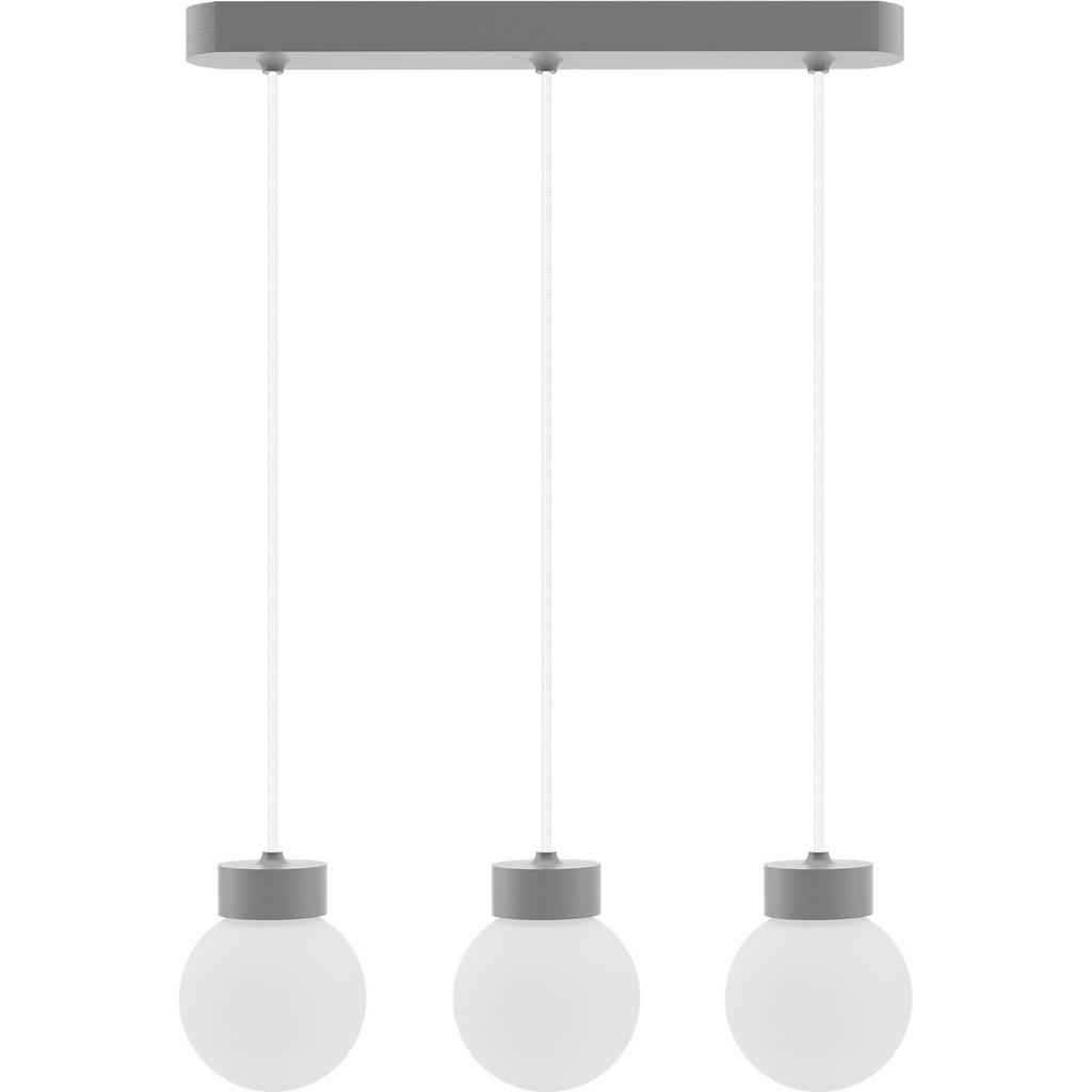 XXXL ZÁVĚSNÉ SVÍTIDLO, 52/150 cm