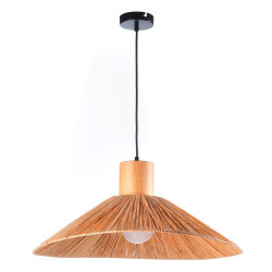 XXXL ZÁVĚSNÉ SVÍTIDLO, 60/60/120 cm