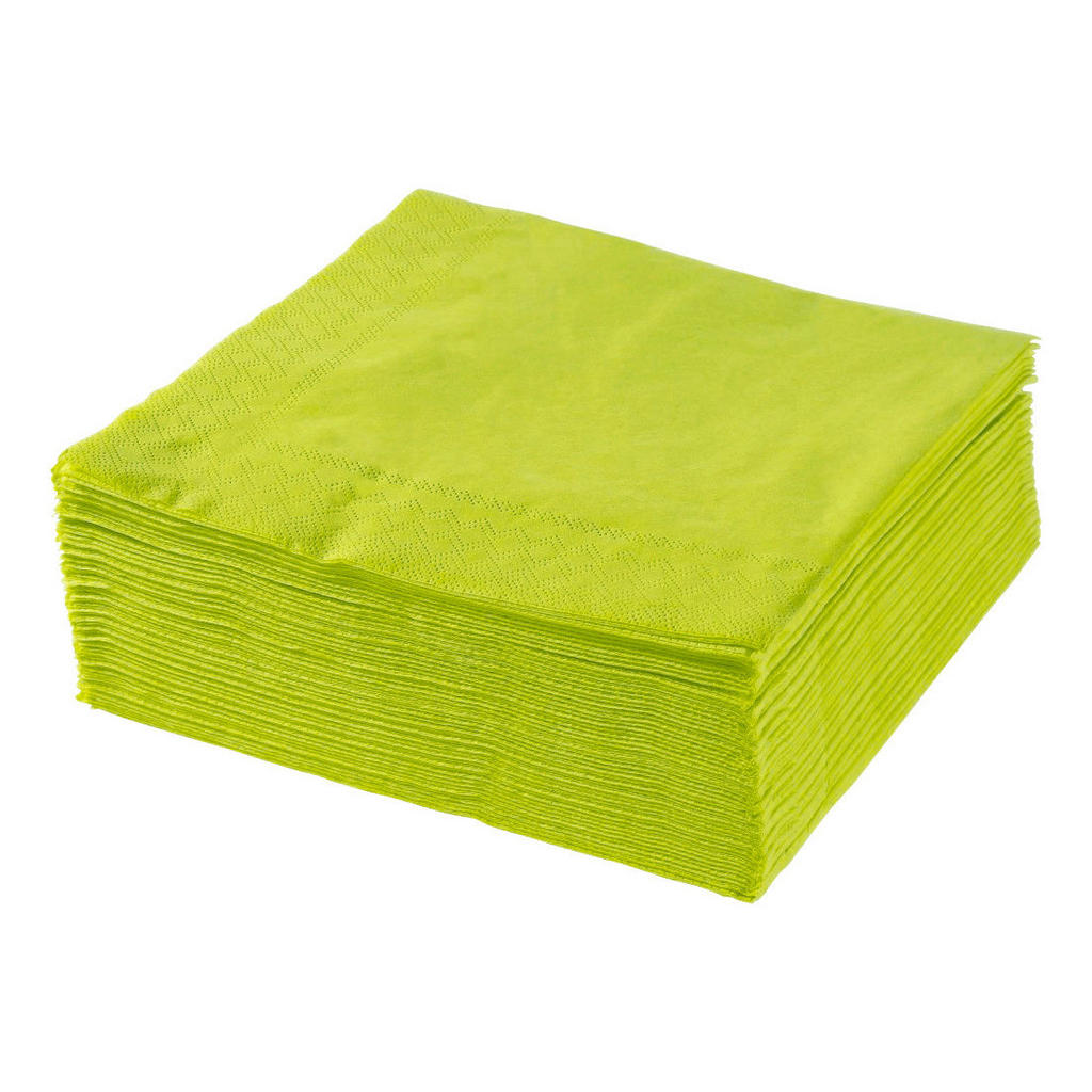Xxxlpack UBROUSEK 50 KS