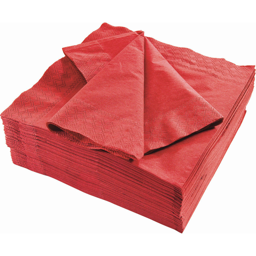 Xxxlpack UBROUSEK 50 KS