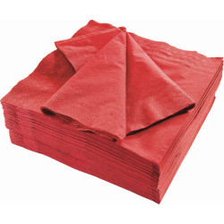 Xxxlpack UBROUSEK 50 KS