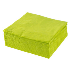 Xxxlpack UBROUSEK 50 KS