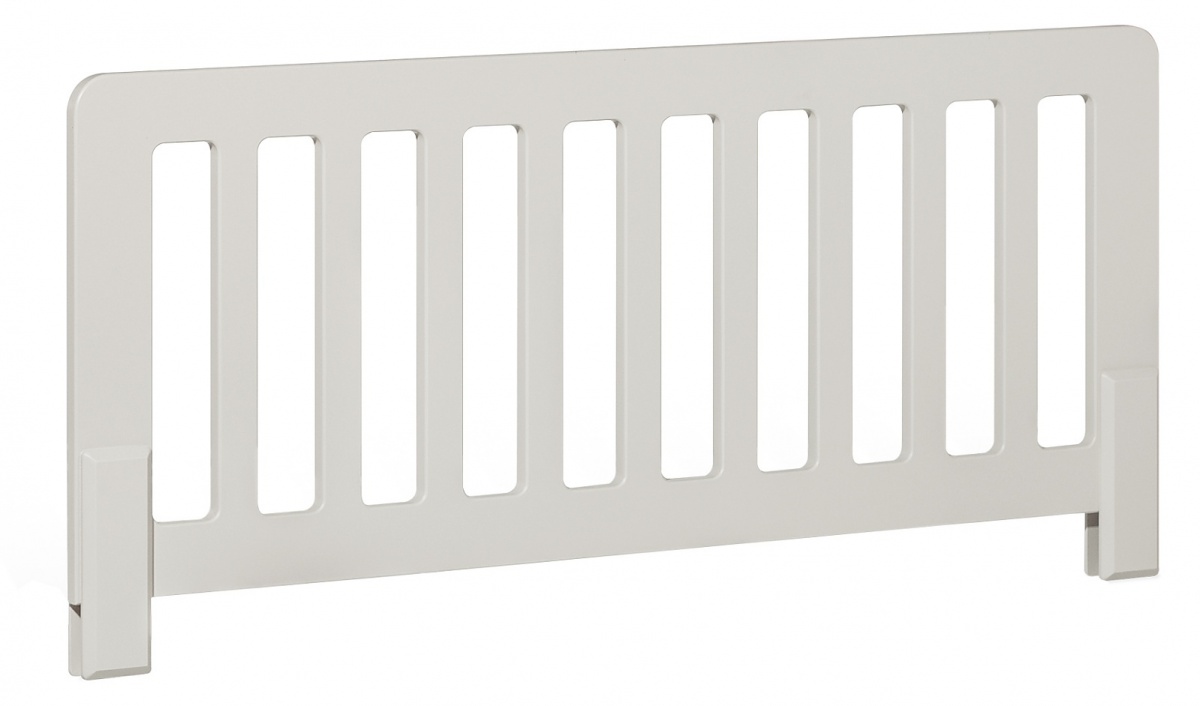 Zábrana k válendě esme - šedá