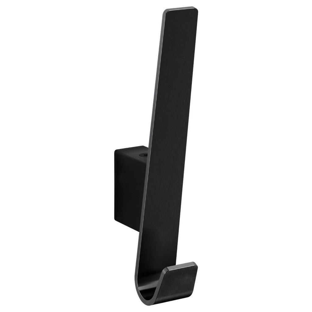 Zack ŠATNÍ HÁČEK, 2,5/16,1/5,6 cm