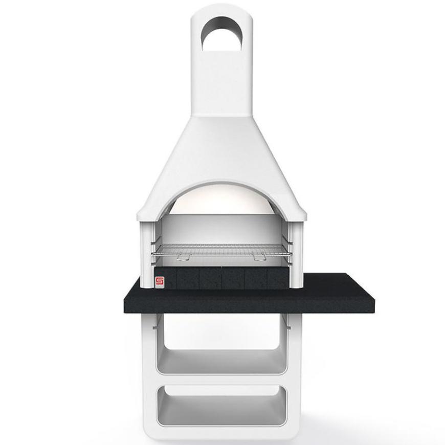 ZAHRADNÍ BETONOVÝ KRB MARIBOR 100218