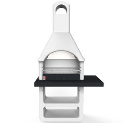 ZAHRADNÍ BETONOVÝ KRB MARIBOR 100218