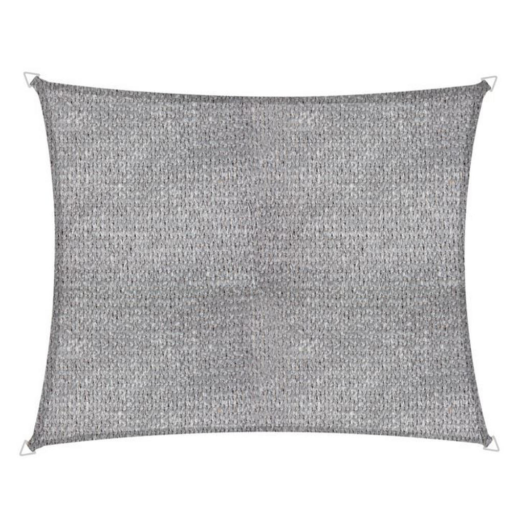 ZAHRADNÍ PLACHTA PROTI SLUNCI 260/360 cm
