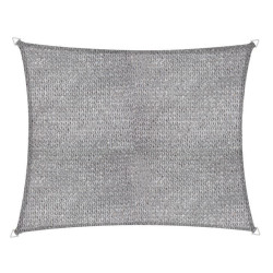 ZAHRADNÍ PLACHTA PROTI SLUNCI 260/360 cm
