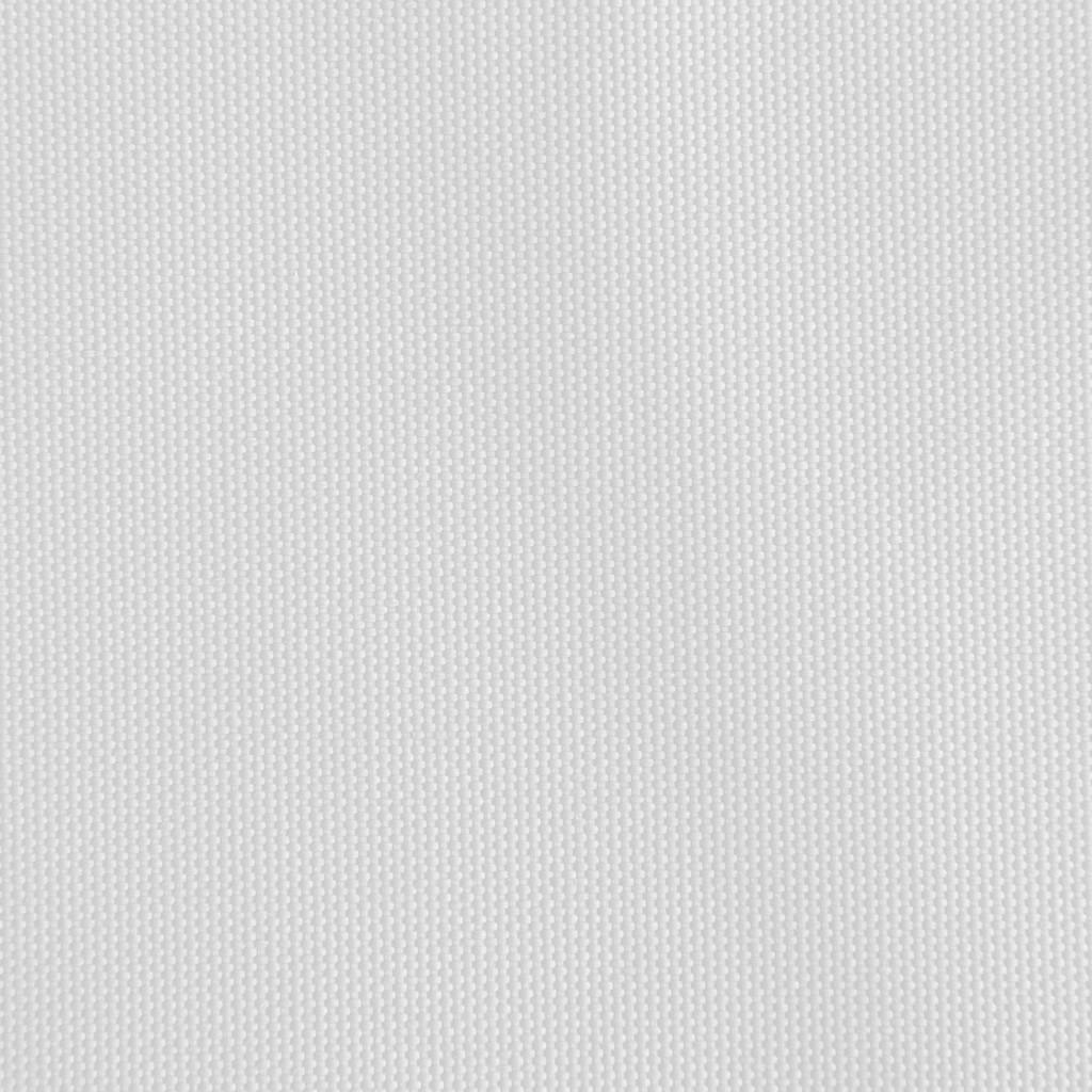 ZAHRADNÍ PLACHTA PROTI SLUNCI 300/300/300 cm